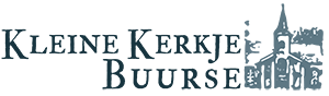 Kleine Kerkje Buurse